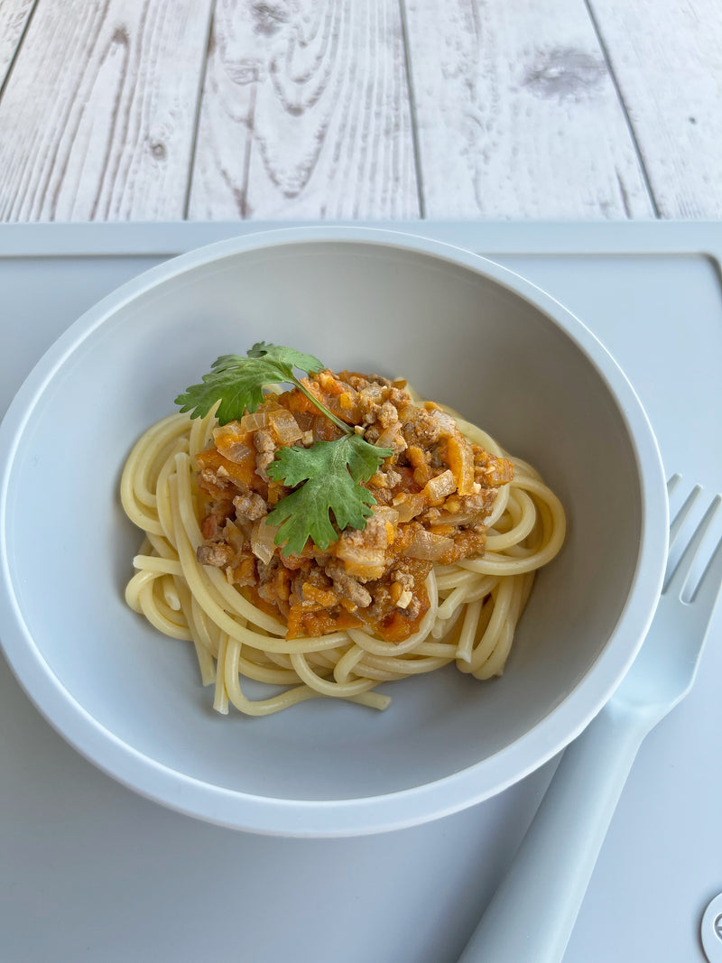 Beef Bolognese (Toddler - 7oz)